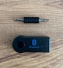 BS-09 Bluetooth Aux Araç Kiti - 3