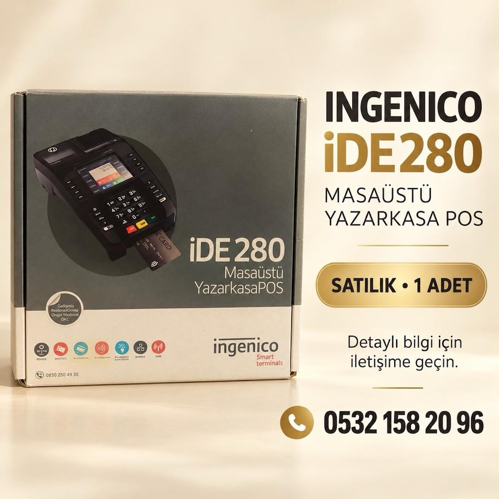 acil satılıktır güzellik salonu için makinalar - 9