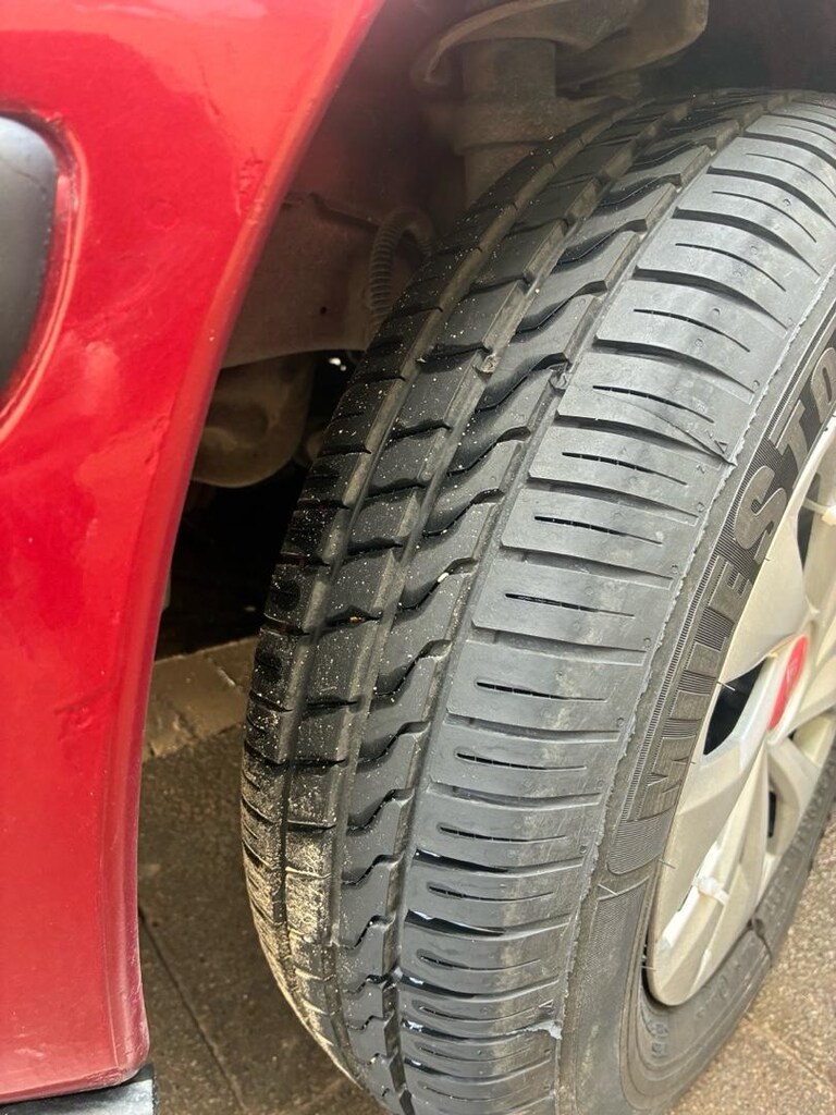 1997 XR 106 - 4