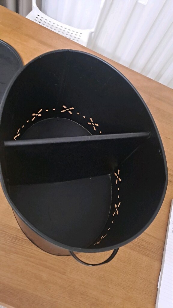 metal saklama kabı - 7