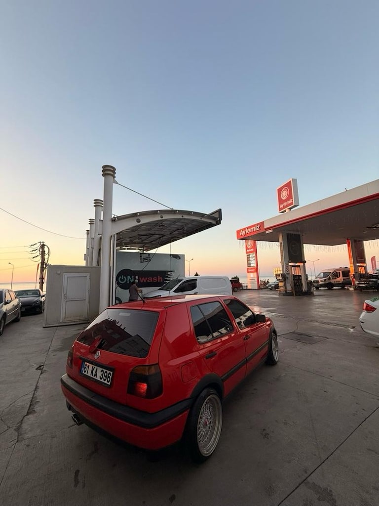 nakit veya takaslı - 11