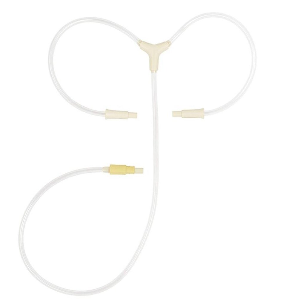 medela swing maxi elektrikli çift süt pompası - 4