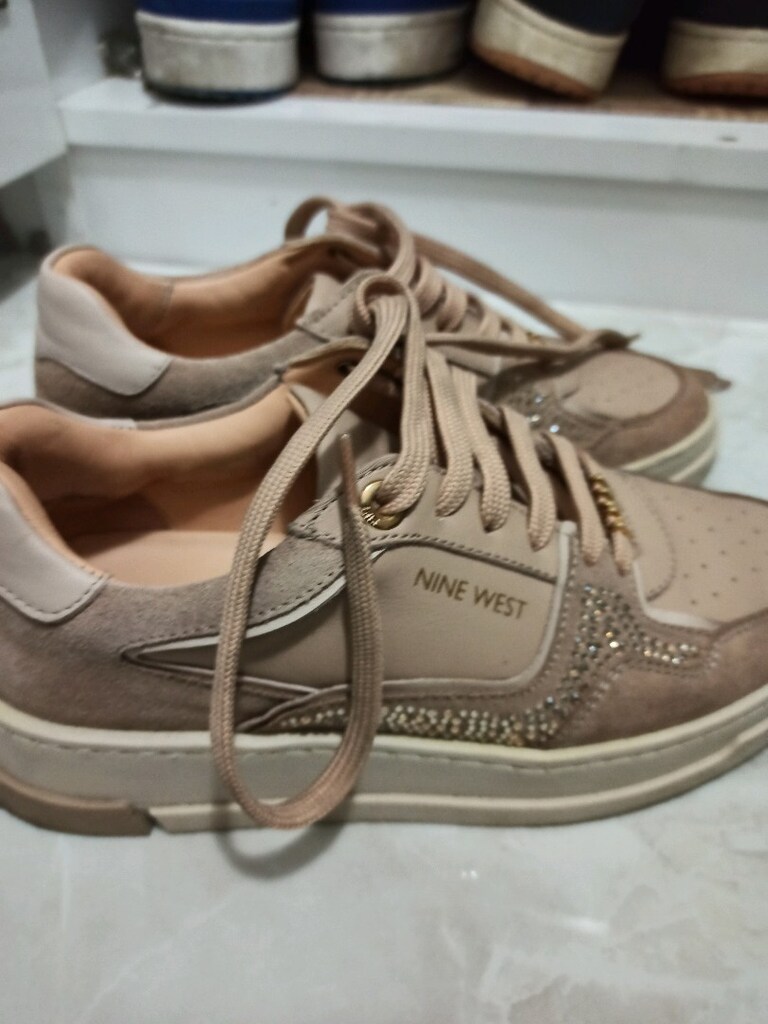 Nine West ayakkabı — görsel 3/4