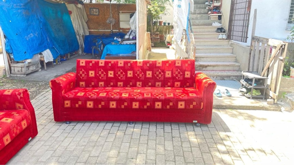 cekyat temiz - 4