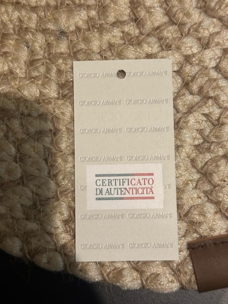 Emporio Armani EA2132 - 5