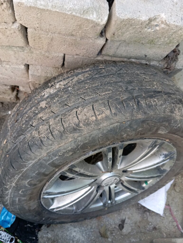 caddy çelik cant - 3