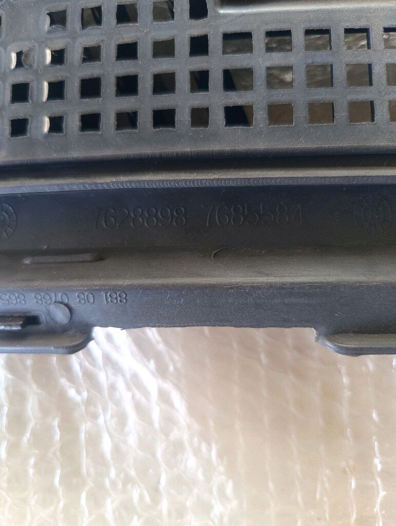 tempra ön panjur - 6