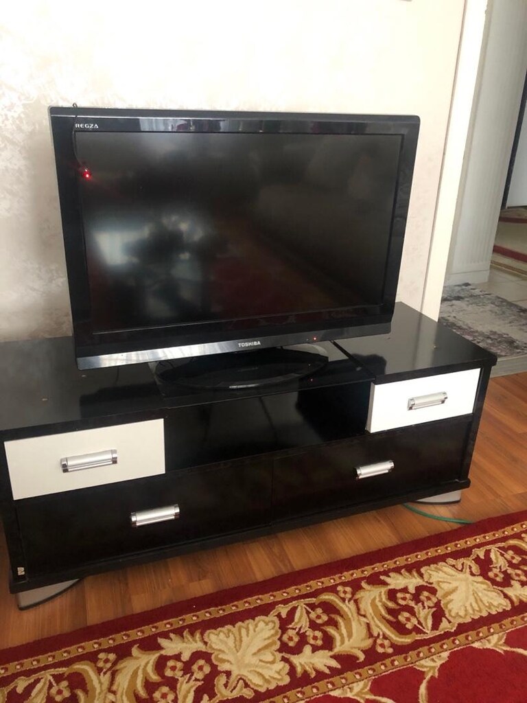 tv ünitesi - 2