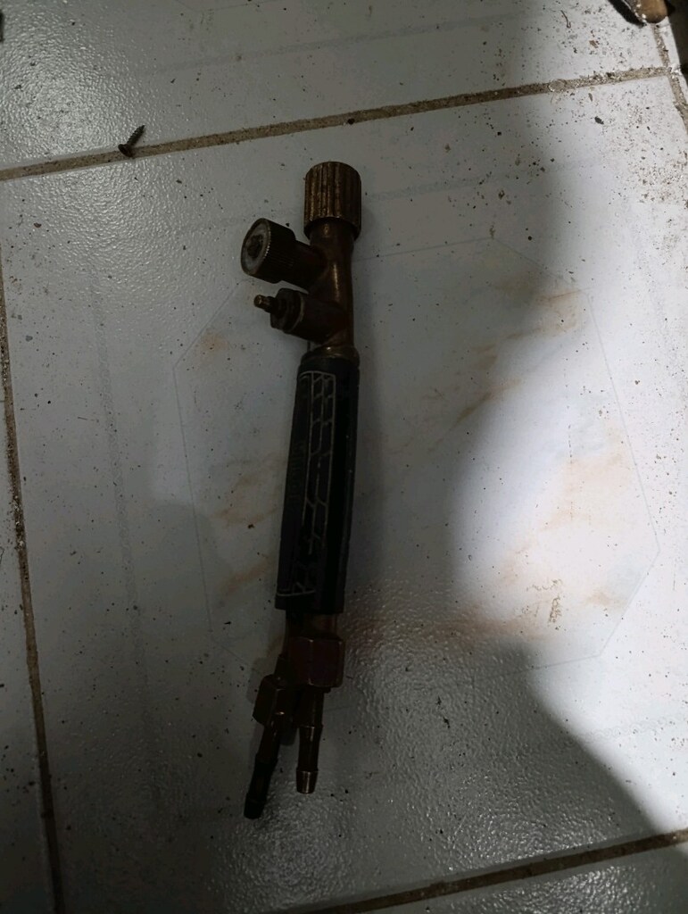 yıldız marka salama govdesi - 3
