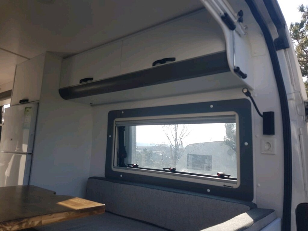 Tatil planları yapmaya başlamak için - 4