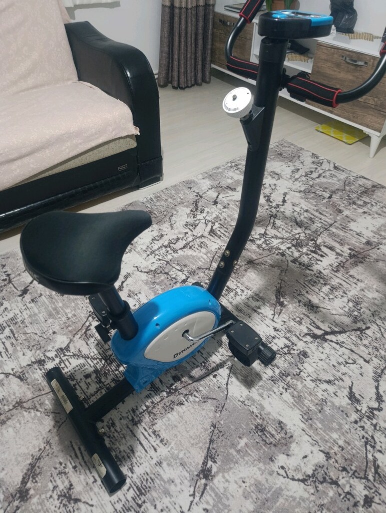 dijital gösterge çalışmıyor - 4