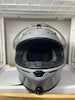 AGV K6 S KASK - 4