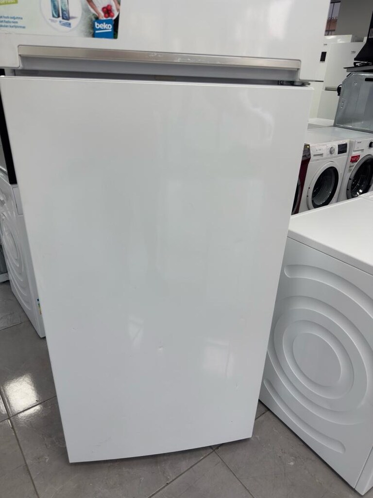 Beko A++ Enerji Nofrost Buzdolabı ADRESE TESLİM - 8