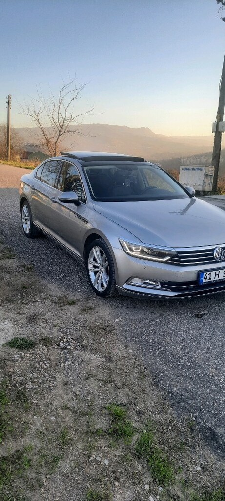 passst higline camtavanli 160.000km de - 14