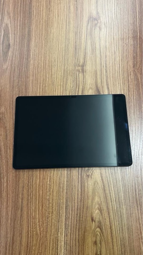 Galaxy Tab 7FE 4GB - 64GB - 3