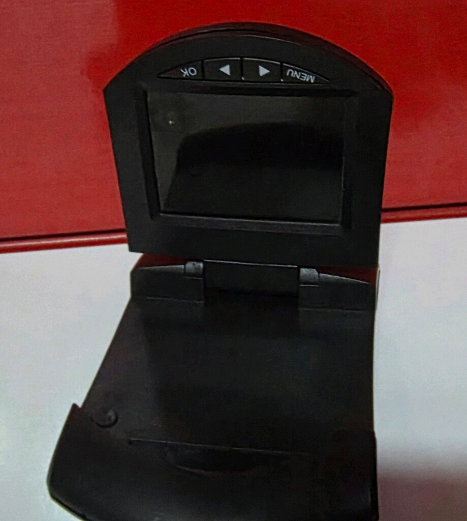Araç çakmaklık ve usb şarj kamera kablosu. Sıfır. - 5