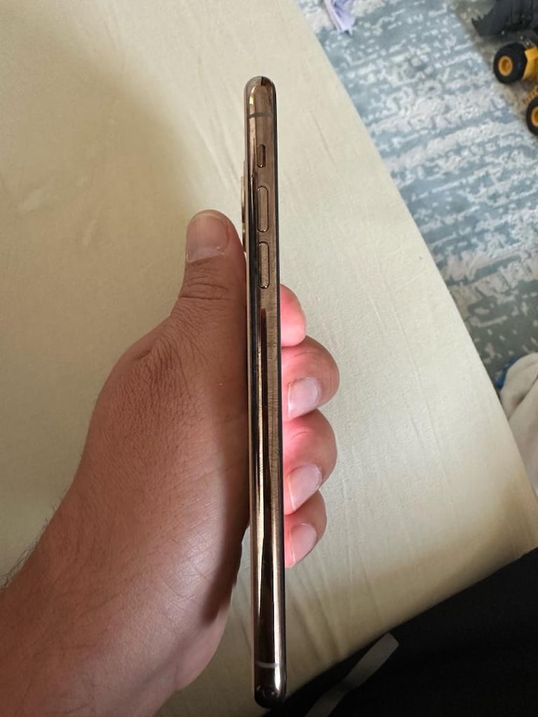 yurtiçi çiziksiz 64 gb telefon - 3