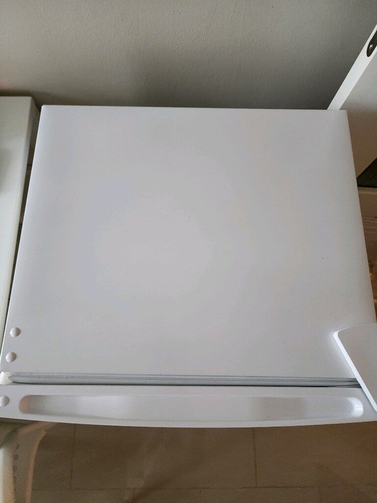 dijitsu mini buzdolabı - 2