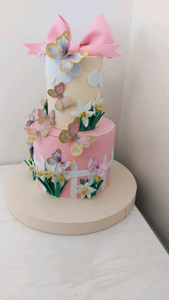 Maket pasta - 8