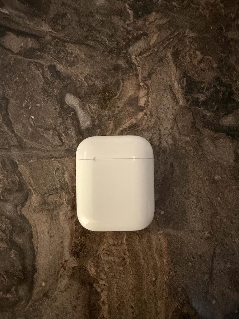 Apple AirPods 2. Nesil - 2
