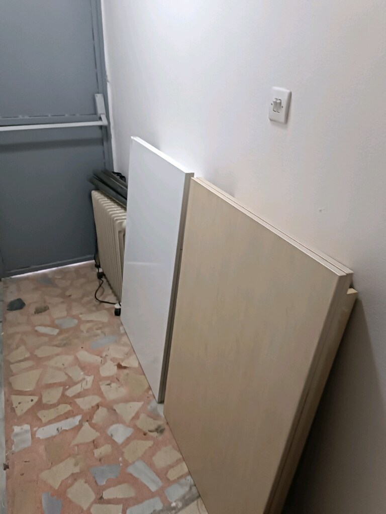 mutfak masası hiç bir sorunu yok adet fiyat bin TL uygun fiyat nkl var - 7