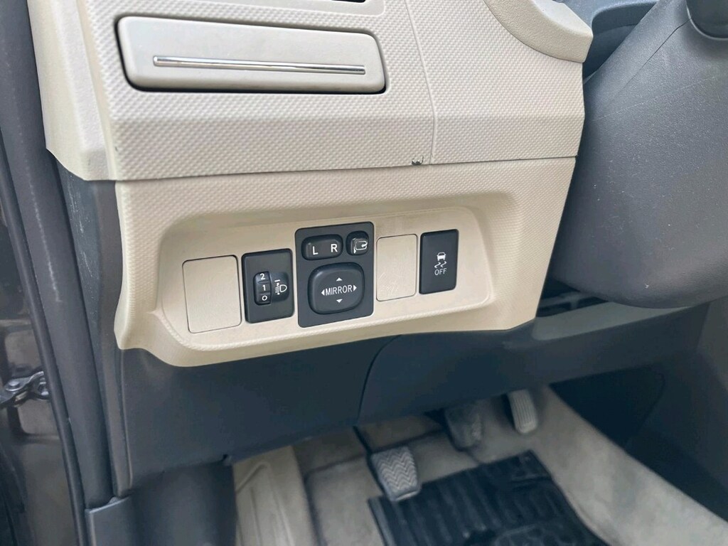 Auris Comfort Plus 1.4 D4D VSC - 9