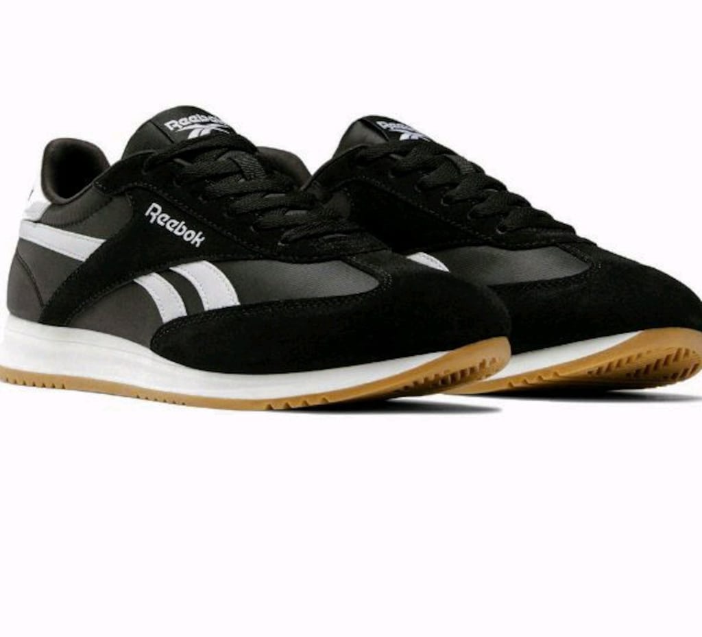 Reebok spor ayakkabı - 3