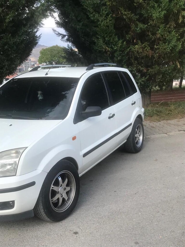 DEĞİŞENSİZ MEMUR JİPİ - 5