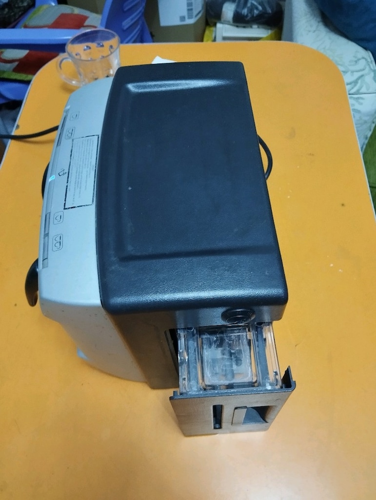 BEKO KEYF İKİLİ KAHVE MAKİNAS İ - 2