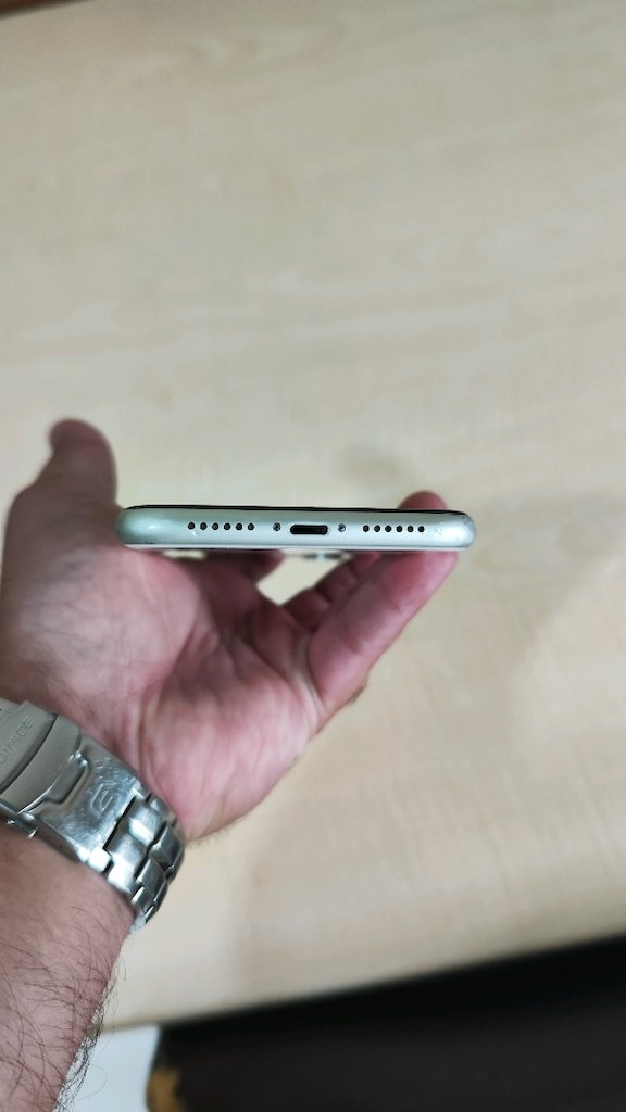 Iphone 11 Temiz ikinci El - 3