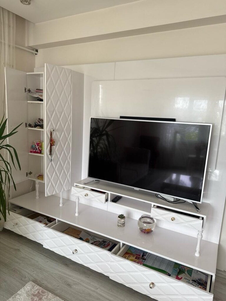TV ÜNİTESİ - 3