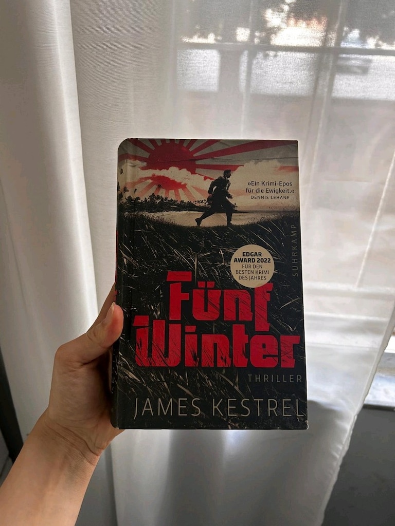 funt wınter - 2