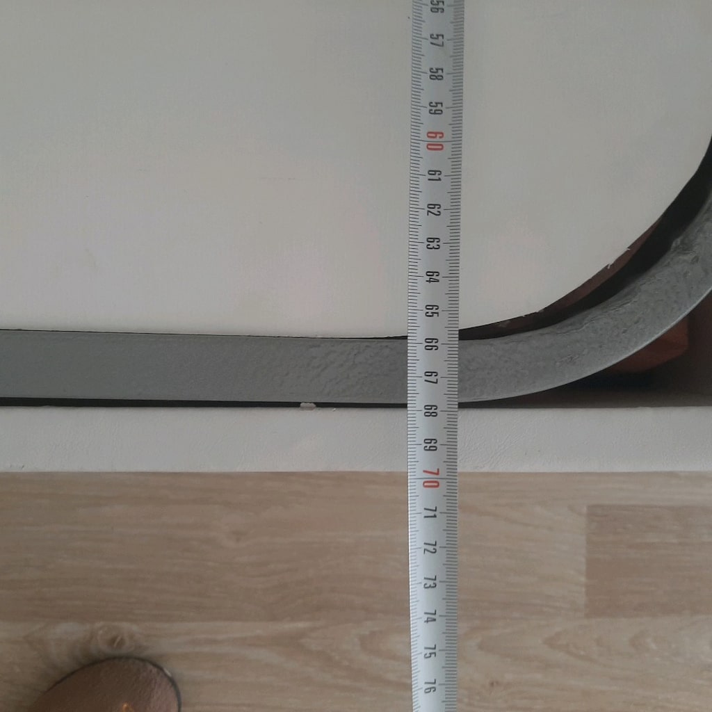 Baza Başlık - 3