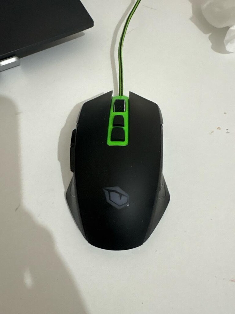 Kusursuz, Hatasız, Sorunsuz Abra A5 V20.3 Oyun Bilgisayarı - 4