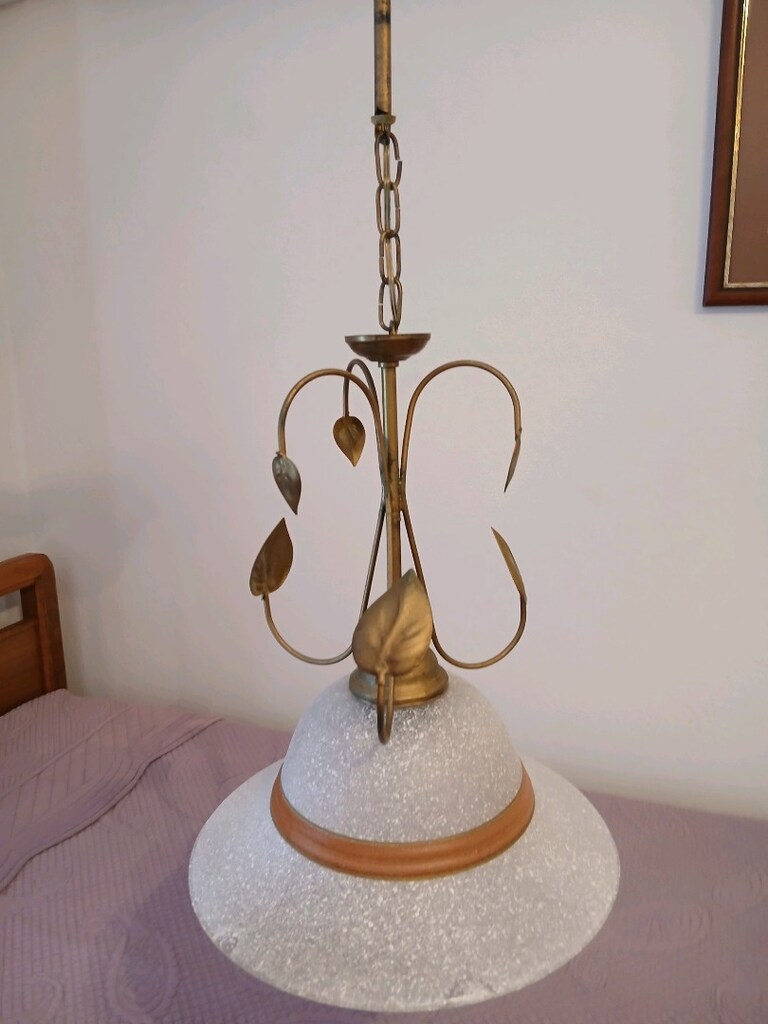 Avize (Çeşme) - 2