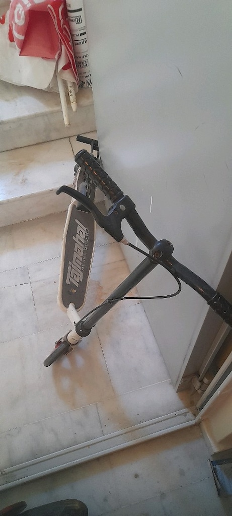 scooter - 4