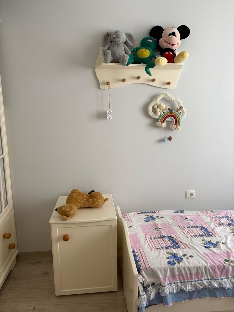 çocuk odası - 9