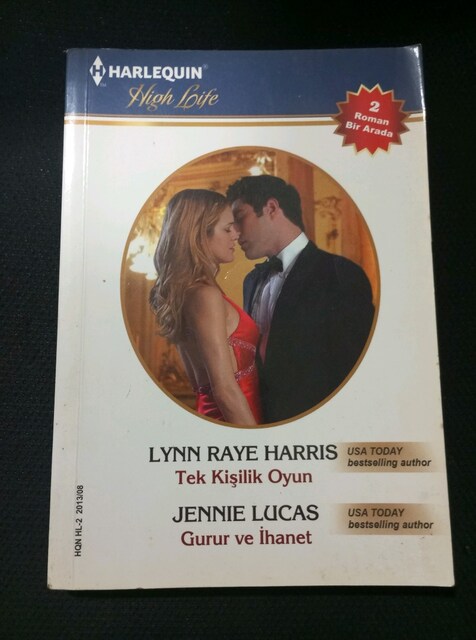 kitap 3 adet