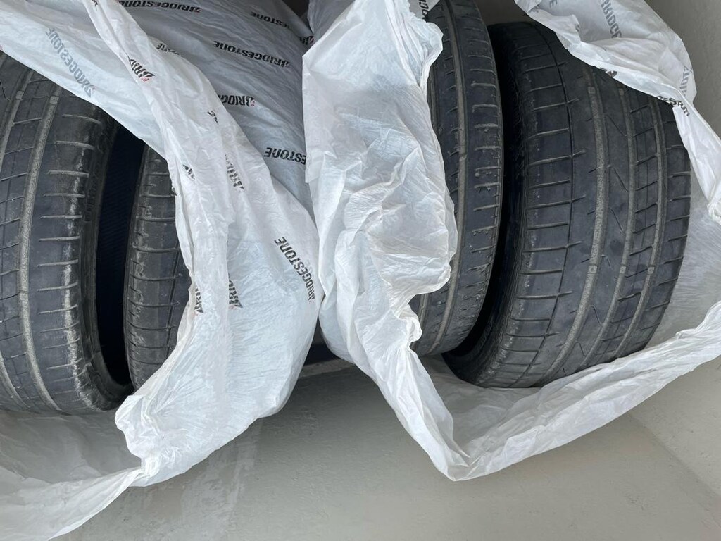 adet fiyatı değildir 4ü için. lastik ince yanak ve görüntü arayanlara - 3