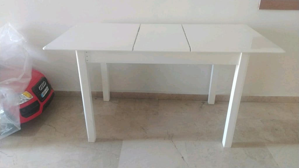 yemek masasi - 2