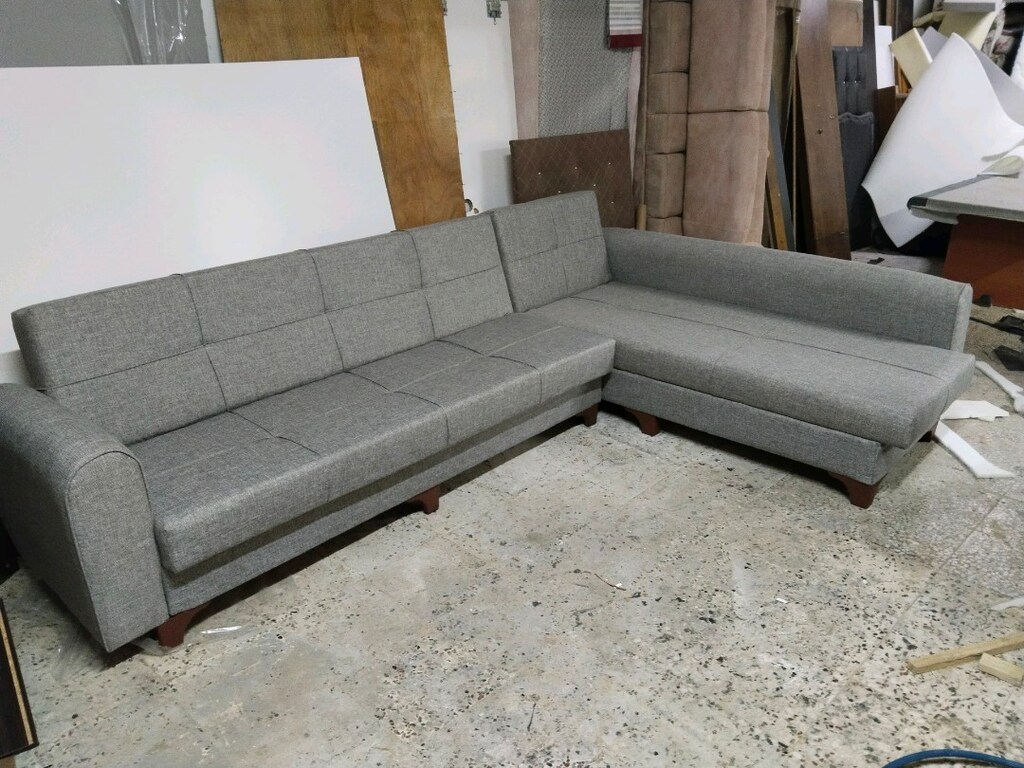 Üretici Firmadan Renk Model Seçeneklerimiz Mevcuttur - 7