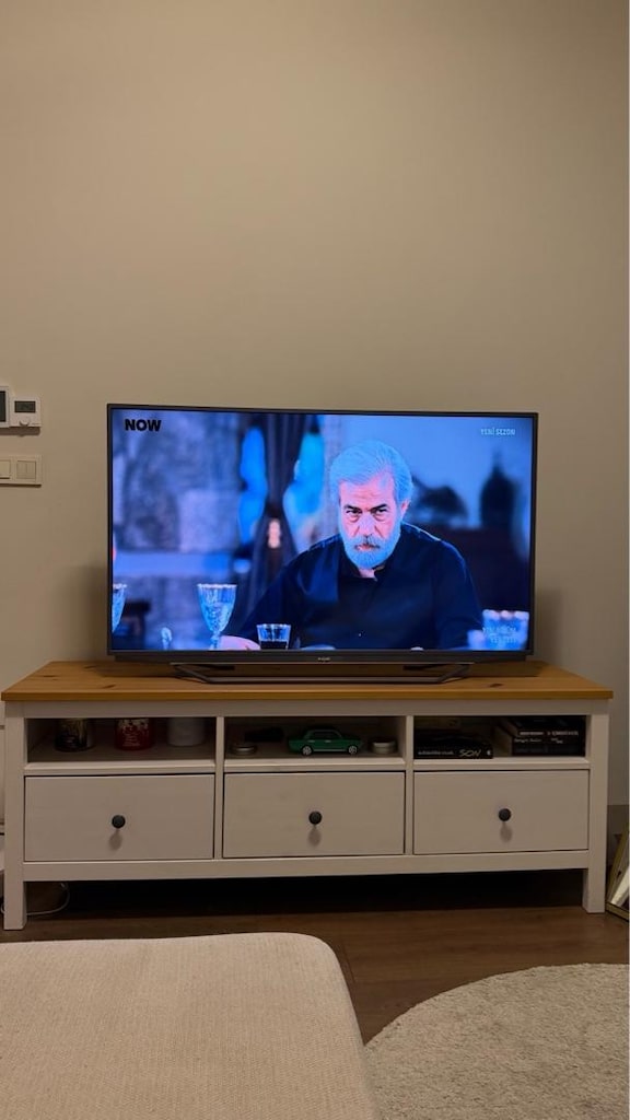 Arçelik Smart Televizyon - 2