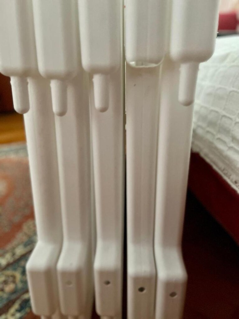 Unigo gri kapı çit - 2