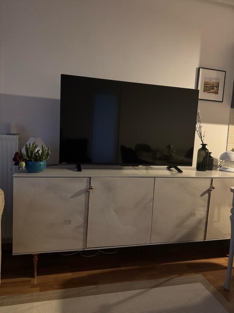 salon takımın,yemek masa takımı, Ispartakule - 6