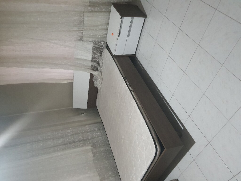 yatak odası takımı. - 2