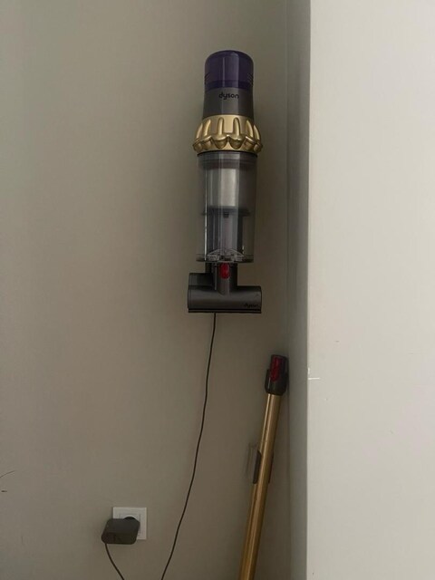 Dyson V11 Absolute Extra+