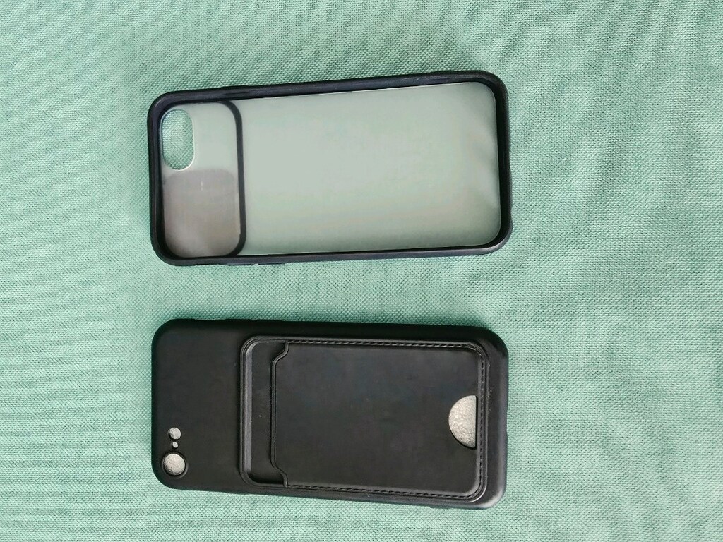 apple 7 kılıf - 6