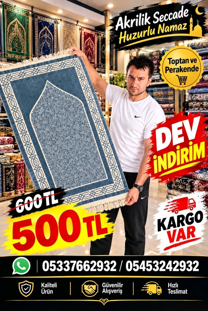 fabrikadan satış - 3