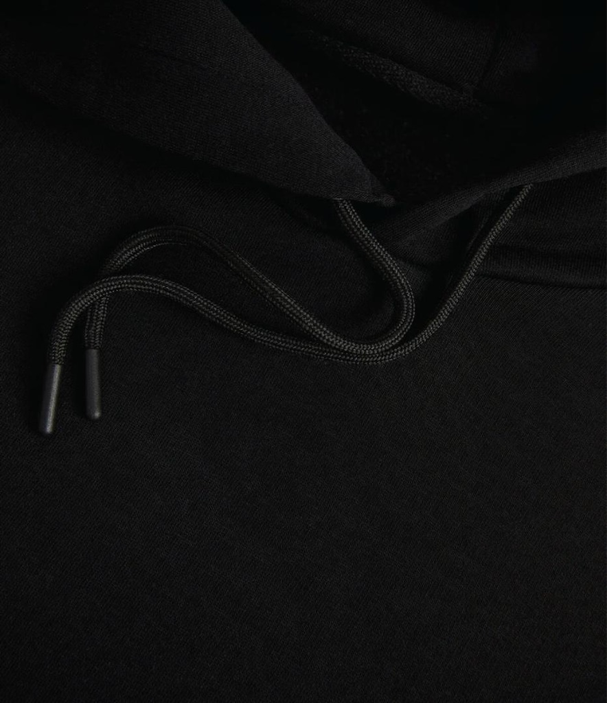 İçi Şardonlu Sweatshirt | Toptan & Perakende (İsteğe Göre Özel Baskılı - 4