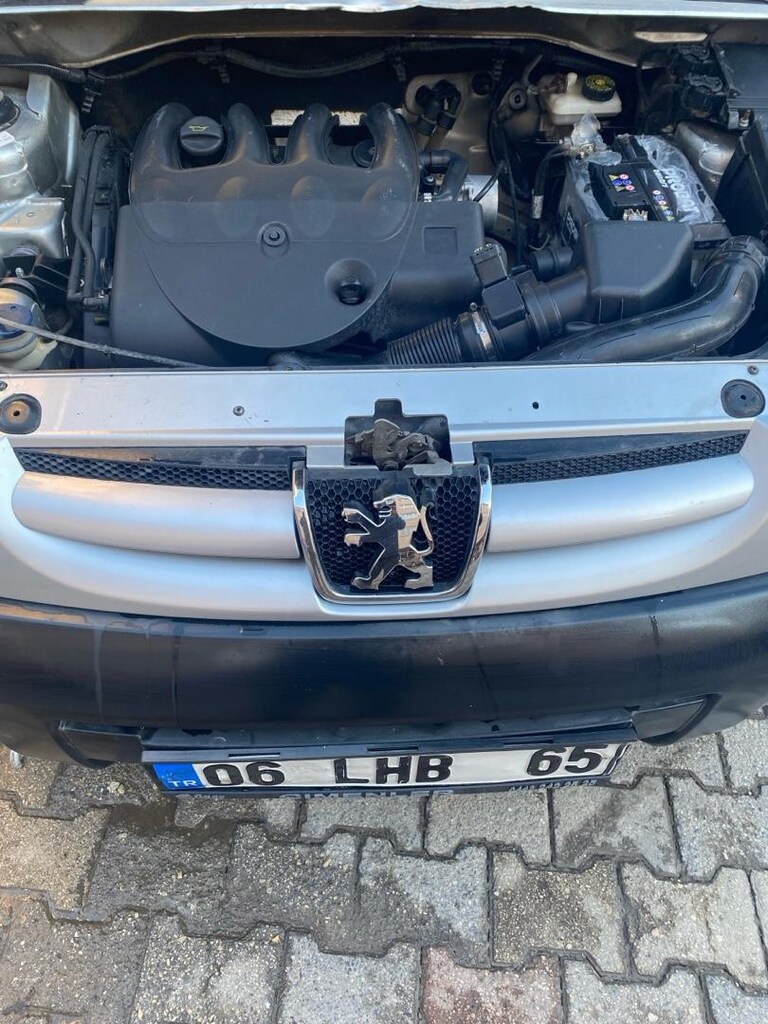 Sahibinden ACİLL - 7